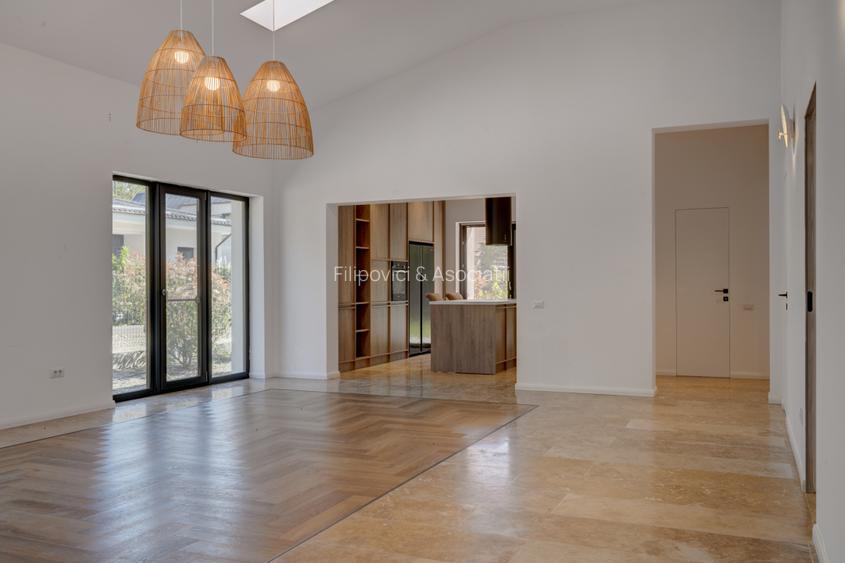 MOON VILLA - ASTORIA, 212 MP TOTAL, 800 MP LOT, LA CHEIE! - 12