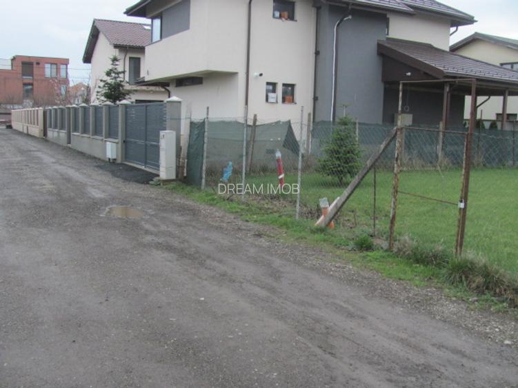 Prelungirea Ghencea - Safirului - 7