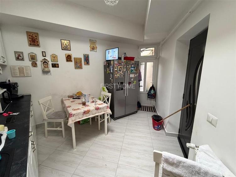 Casa P+M de vanzare in Focsani, zona Tabacari 109.000 e - 6