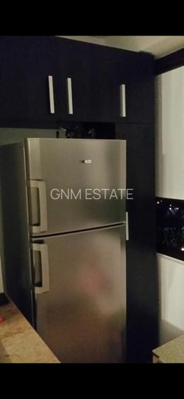 Garsoniera Maior Coravu etaj 7/ 10 - 8