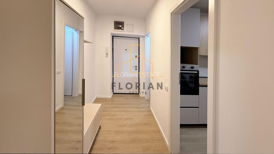 Apartament 3 camere LUX, zona Iuliu Maniu, Sagului, Prima inchiriere - 10