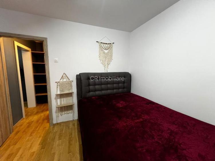 Apartament 3 camere Salajan - 9