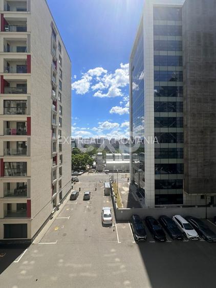 Apartament 2 Camere Exigent Faza 1 - 15