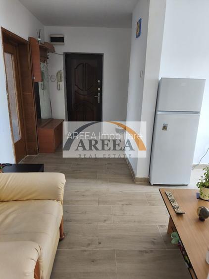 Ap 3 camere-Calea Calarasi-Munci-Decebal - 24