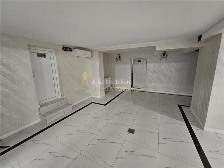 CASA  | 1000mp | CENTRU | - 10