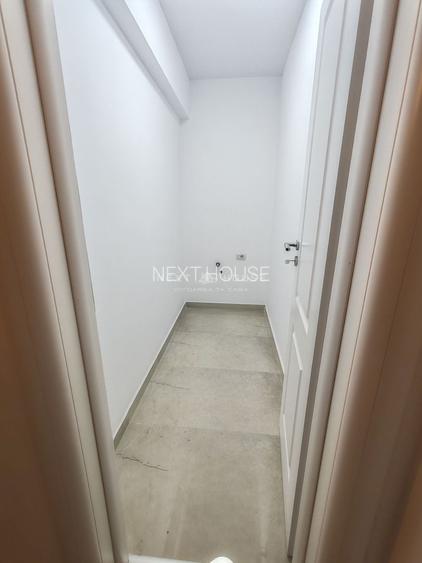 Apartament  ( Duplex ) - Parcul Carol - Liberty  Center - Unirii 2km - 15