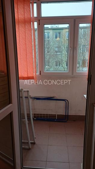 APARTAMENT 2 CAMERE - CIREȘICA - 9