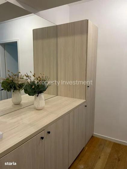 Aviatiei Park | 2 Camere | Pet Friendly | Prima inchiriere - 5