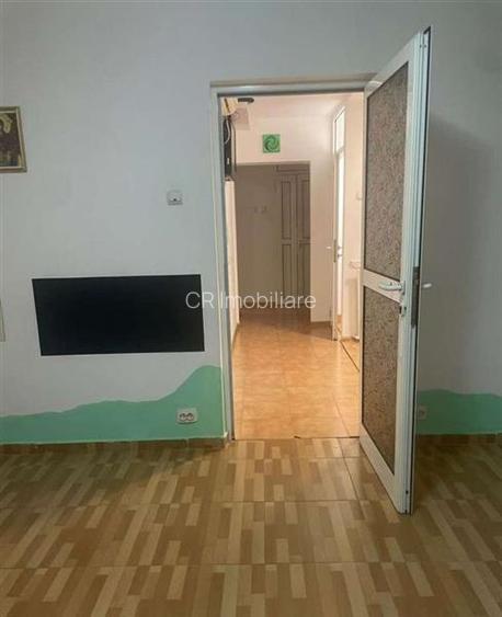 Apartament 2 camere Stefan Cel Mare - 3