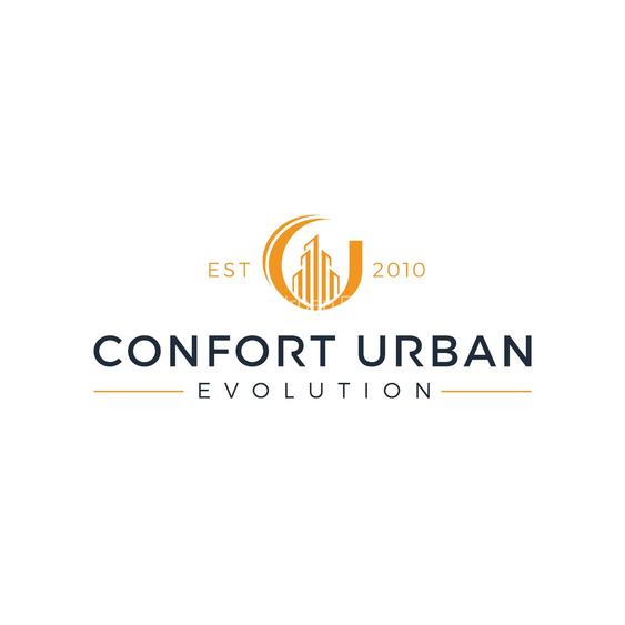 Apartament ideal cu 4 camere, decomandat, imobil nou - Rahova, Sector 5 - 18