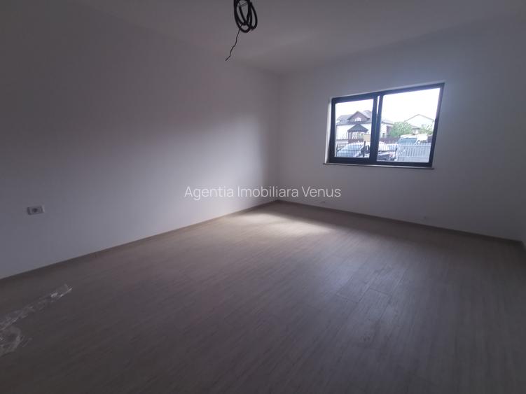 Casa la cheie in Catamarasti - 3