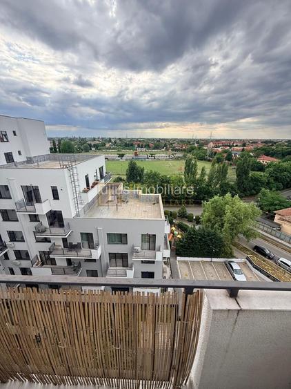 3 camere| City of Mara| loc de parcare subteran| 2 bai| Pet friendly| - 31