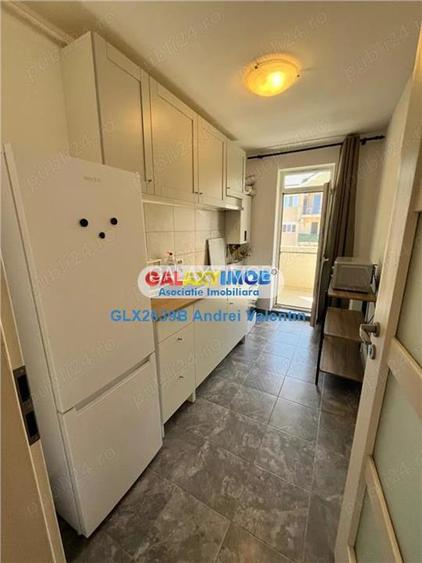 Garsoniera Bloc Nou Berceni - Dimitrie Leonida - Biruintei - 4