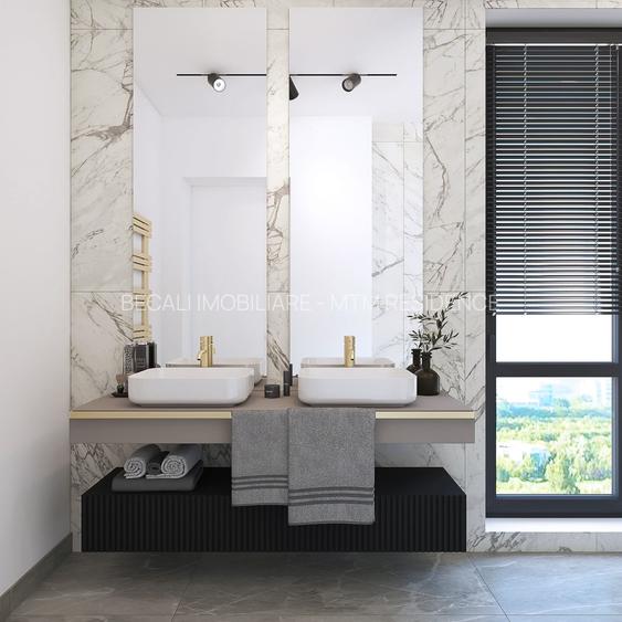 MTM Luxury Villas - 34