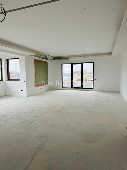 Vanzare  Apartament 4 camere   Matei Millo - 5