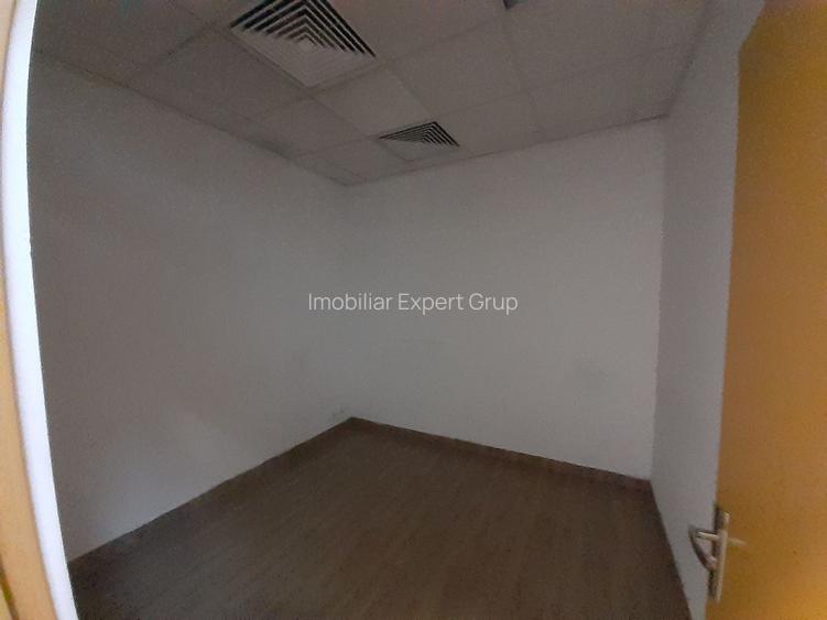 Zona Obor - Pantelimon - Hale pentru depozitare sau productie - 6