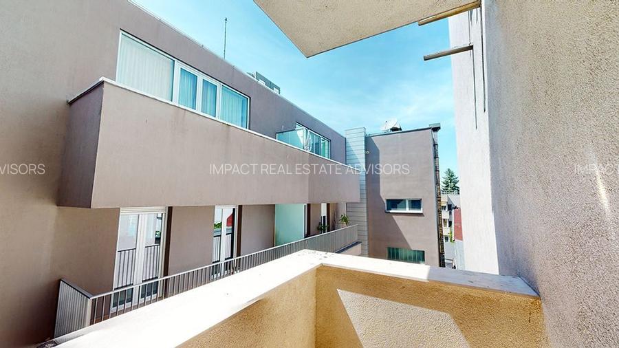 VANZARE | 3 CAMERE | BELLER | DOROBANTI - 16