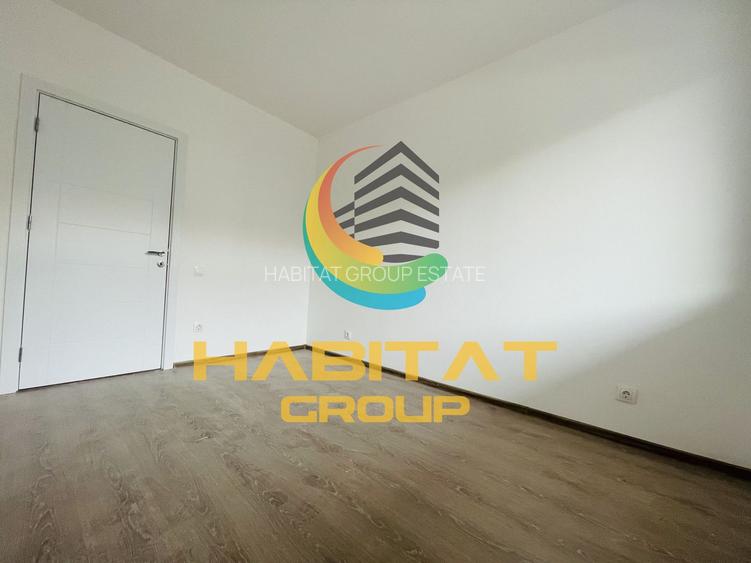 Comision 0!Vanzare Garsoniera Berceni Direct Dezvoltator! - 9