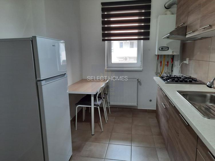 2 Camere | Mobilat | Metrou Berceni | Joy Residence *Popesti* - 7