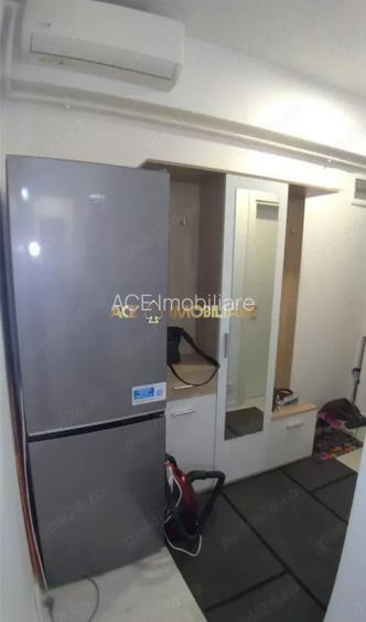 3 Camere | Titan | Proximitate Metrou | Mobilat + Utilat - 6