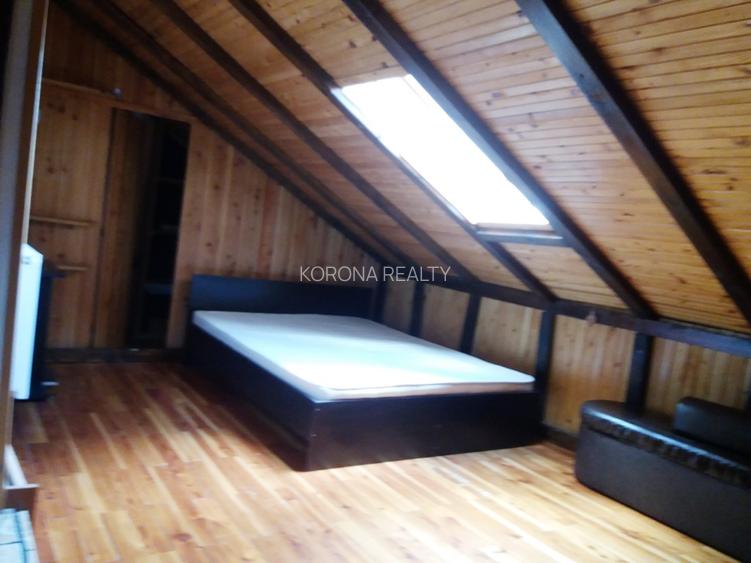 Inchiriem Apartament 2 Camere Semidecomandat Racadau - 41