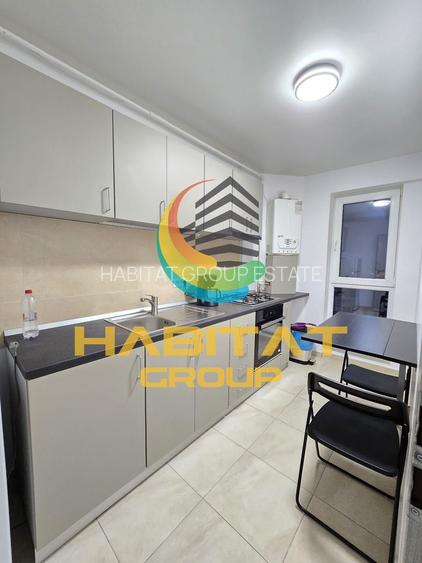 Garsoniera an 2022 cu Mutare imediata - 7