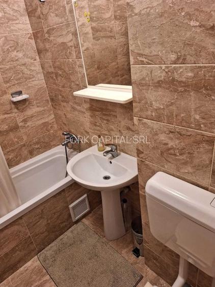 Vanzare apartament 2 camere, bloc nou, Soseaua Salaj (sector 5) - 5
