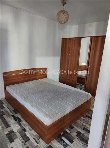 2 Camere, Dristor, Pet Friendly - 2