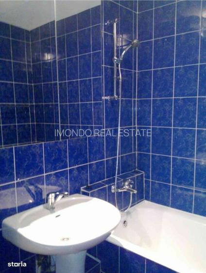 Stefan Cel Mare | POLONA  I Inchiriere 2 camere - 4