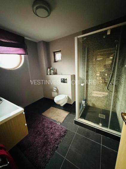 Casa P+M Oradea cartier Grigorescu - 17