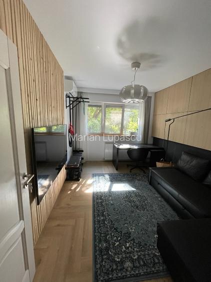 Direct proprietar | 2 cam lux renovat | Vizavi Park Lake | Metrou Dristor - 4