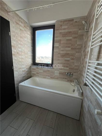 Apartament 2 camere NICOLINA - 399 EURO - 8