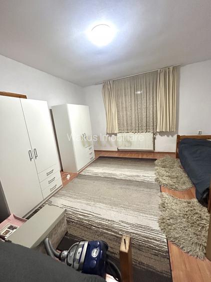 OFERTA! Apartament de 1 camera, 40mp - 2475€/mp  |Andrei Muresanu | - 2