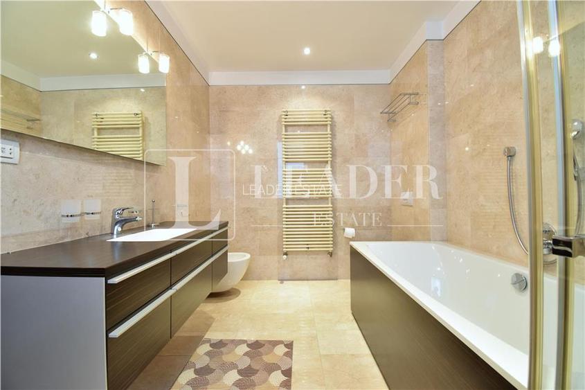 Inchiriere apartament I Primaverii - 24