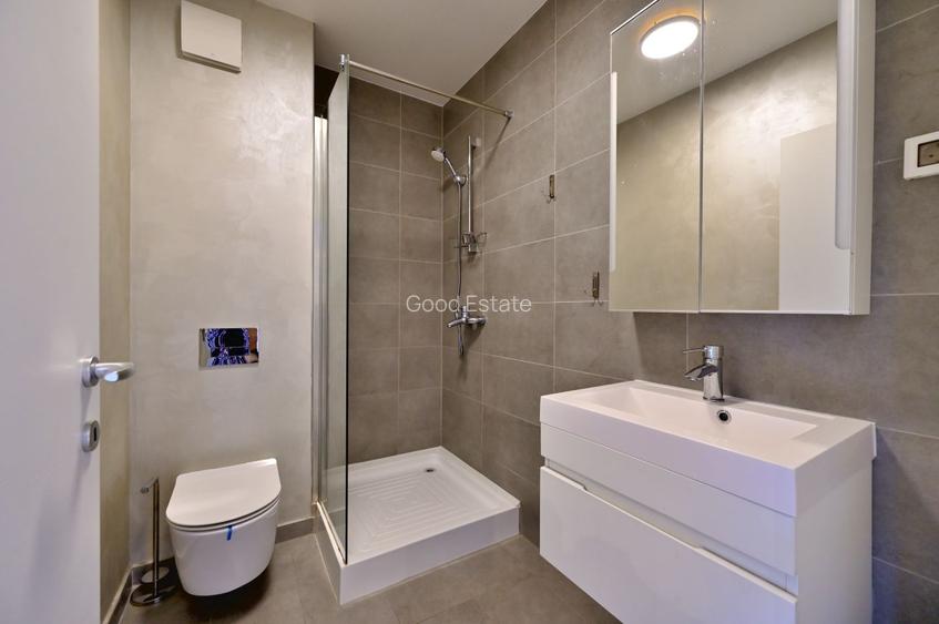 VANZARE apartament 3 camere + 2 locuri parcare incluse în preț ARCADIA Domenii - 12