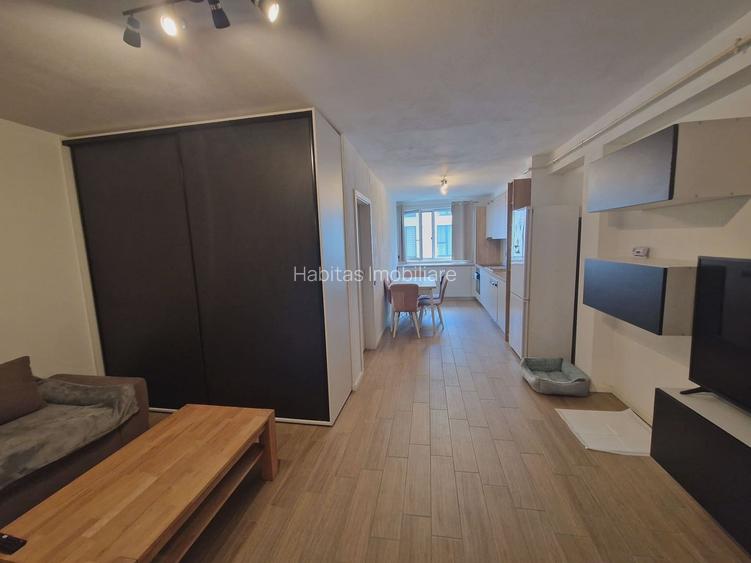 Apartament 2 camere de vanzare, 49 mp finisat str Razoare Vivo Mall - 3