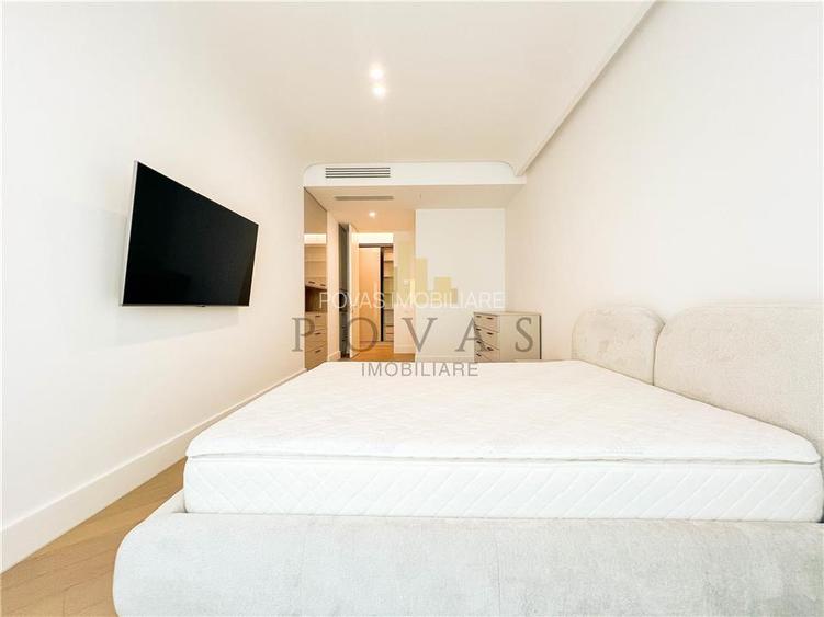 Inchiriere Apartament 4 Camere Cortina 126 Iancu Nicolae - 6