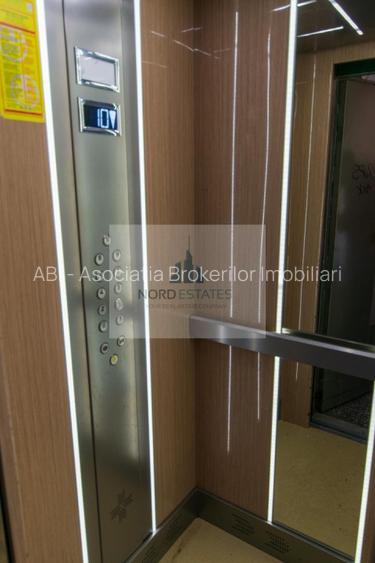 Apartament de vanzare metrou Iancului – 4 camere, 92 mp, 2 bai, - 7