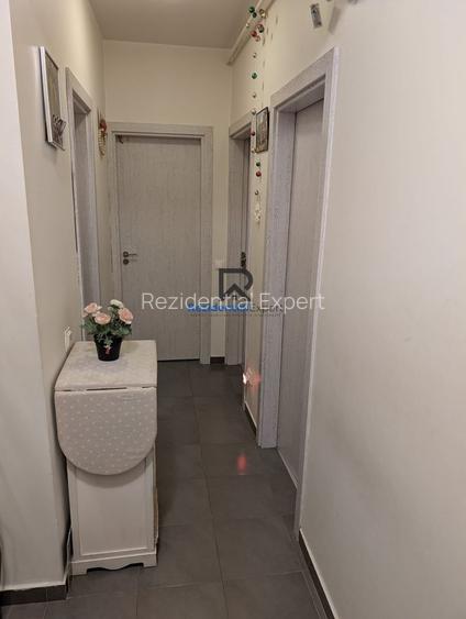 Apartament 2 camere dec 2019 Titan - Postasului - 3