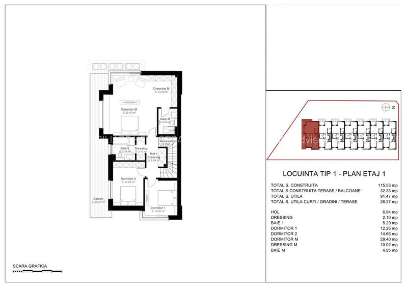 PIPERA LUXURY VILLAS | FINE LIVING - 2