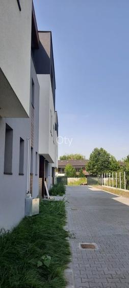 Ireal Residence , cea mai buna investitie , 2 minute de Olga Gudynn School - 15