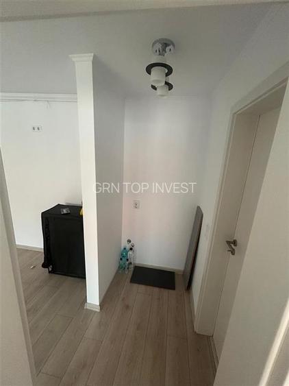Apartament 2 camere etaj 1 in  Cisnadie - 3