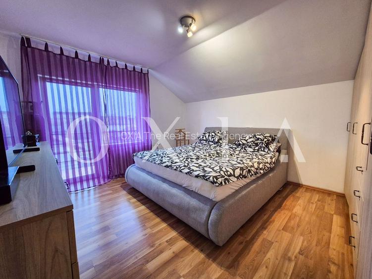 OX722 Giroc, Casa Individuala, Toate Utilitatile - 8