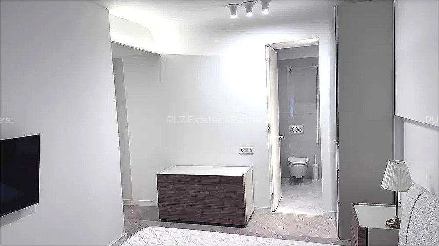 Apartament 3 camere | Parcare inclusă | Zona Pipera - 5