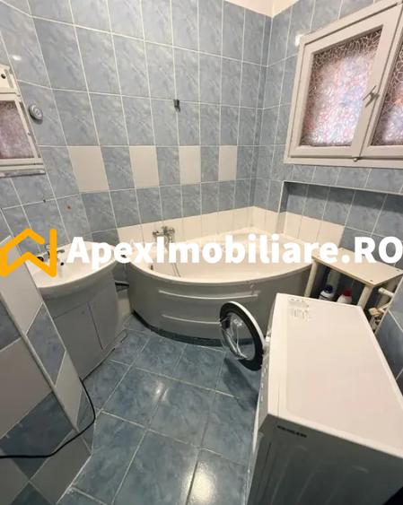 Garsoniera de inchiriat Universitate București | ApexImobiliare.ro - 3
