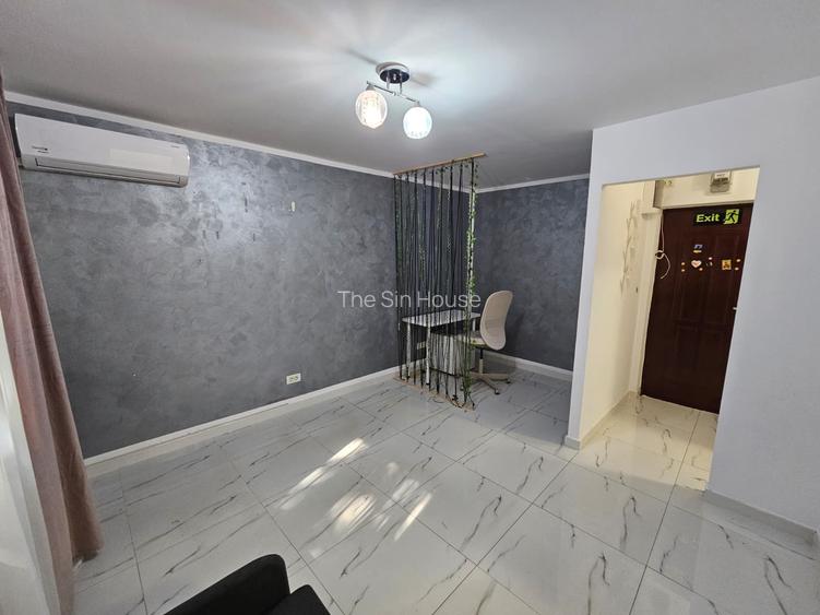 Oportunitate Închiriere: Spațiu Comercial Modern I Bld C Brâncoveanu I Parter - 2