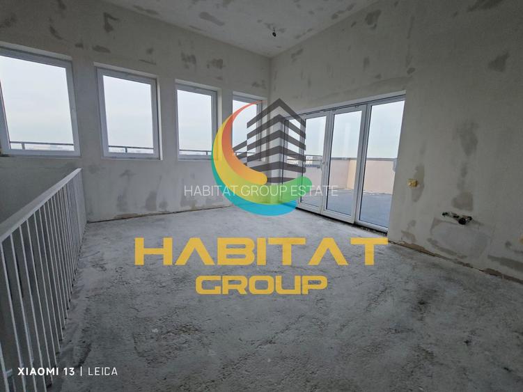 DUPLEX PARCUL TINERETULUI - 20