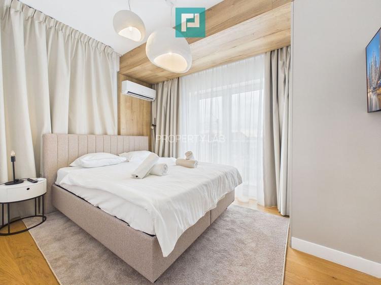 Casă cu venit activ Airbnb | Otopeni - 6