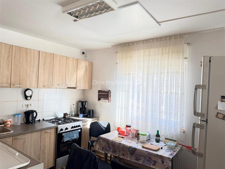 Casa de Vanzare in Valea Doftanei - Vedere Panoramica - 3