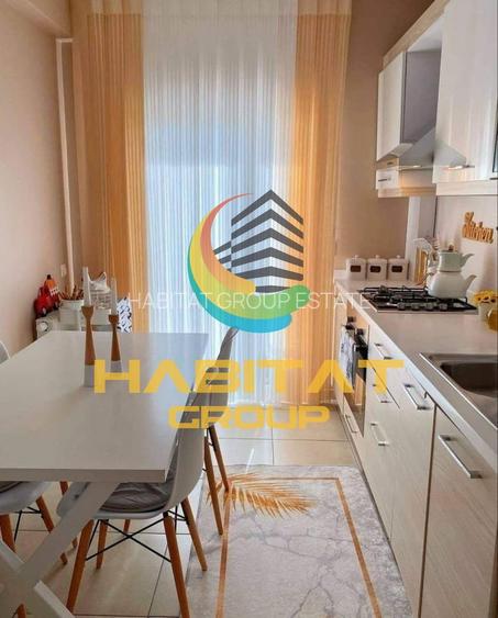 Pret promo garsoniera la 10 minute de metrou Aparatorii Patriei - 2